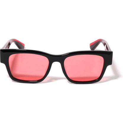 SUNGLASSES #14 MENS