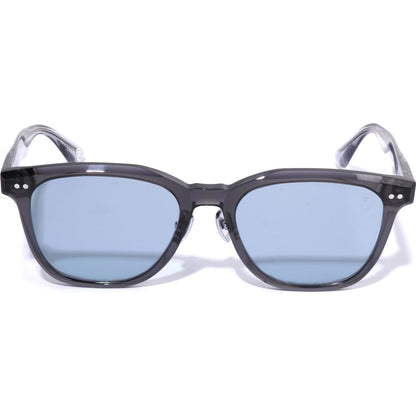 SHARK SUNGLASSES #1 MENS