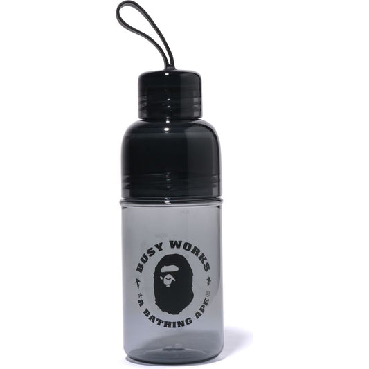 BAPE X KINTO - BUSY WORKS WATER BOTTLE