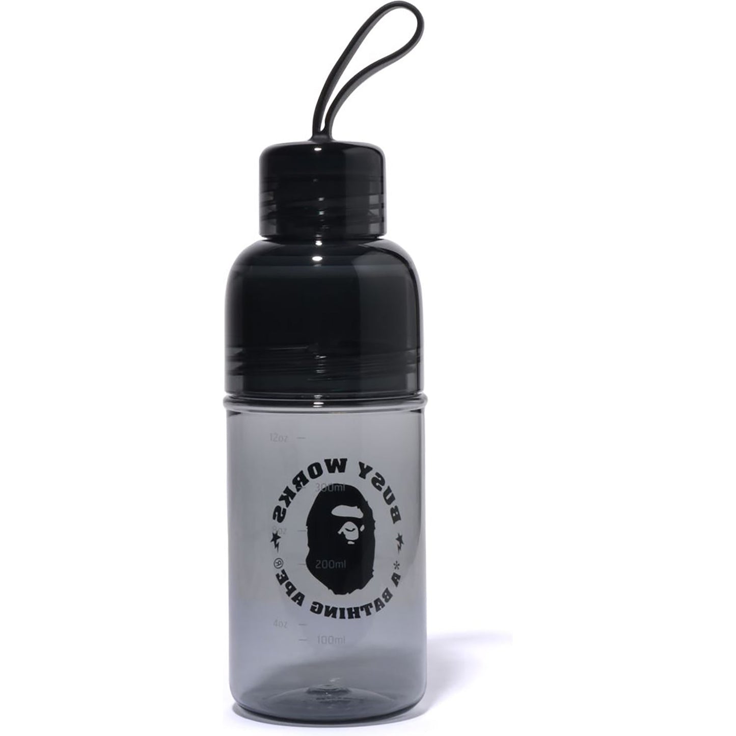 BAPE X KINTO - BUSY WORKS WATER BOTTLE