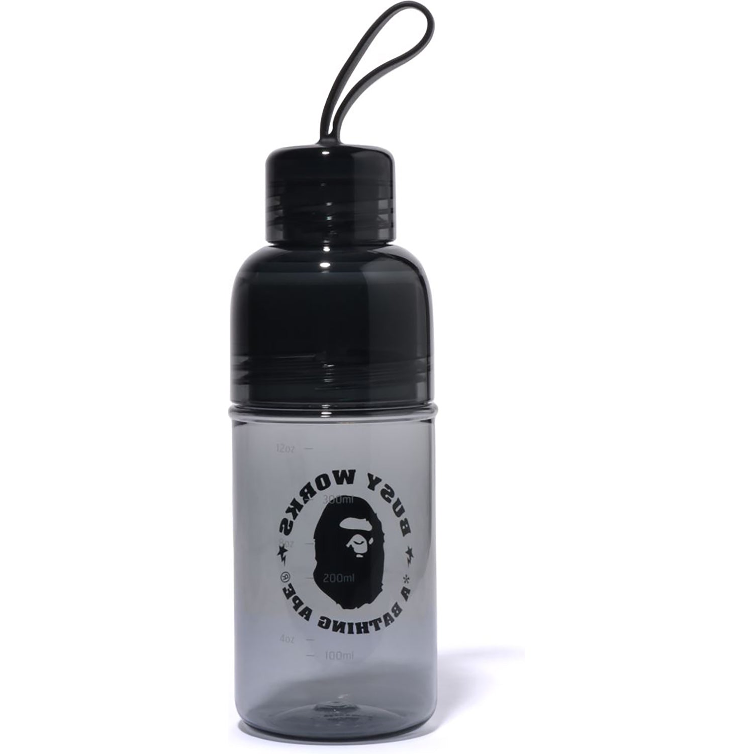 BAPE X KINTO - BUSY WORKS WATER BOTTLE