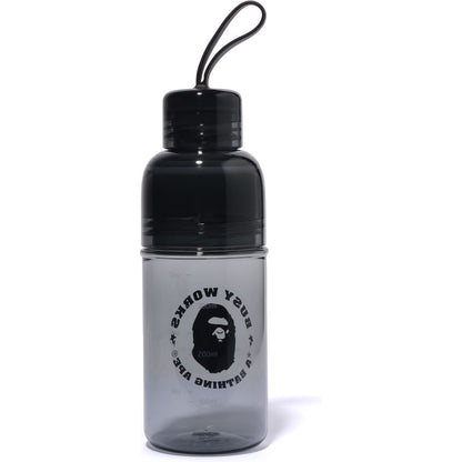 BAPE X KINTO - BUSY WORKS WATER BOTTLE
