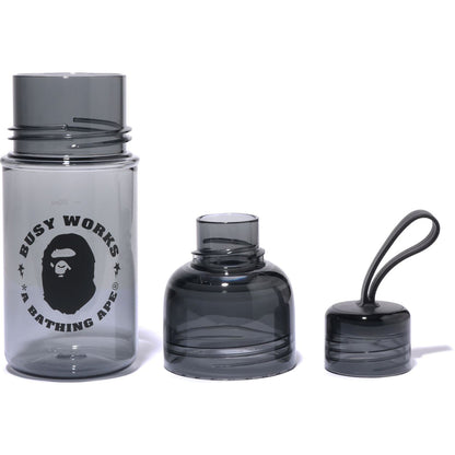 BAPE X KINTO - BUSY WORKS WATER BOTTLE