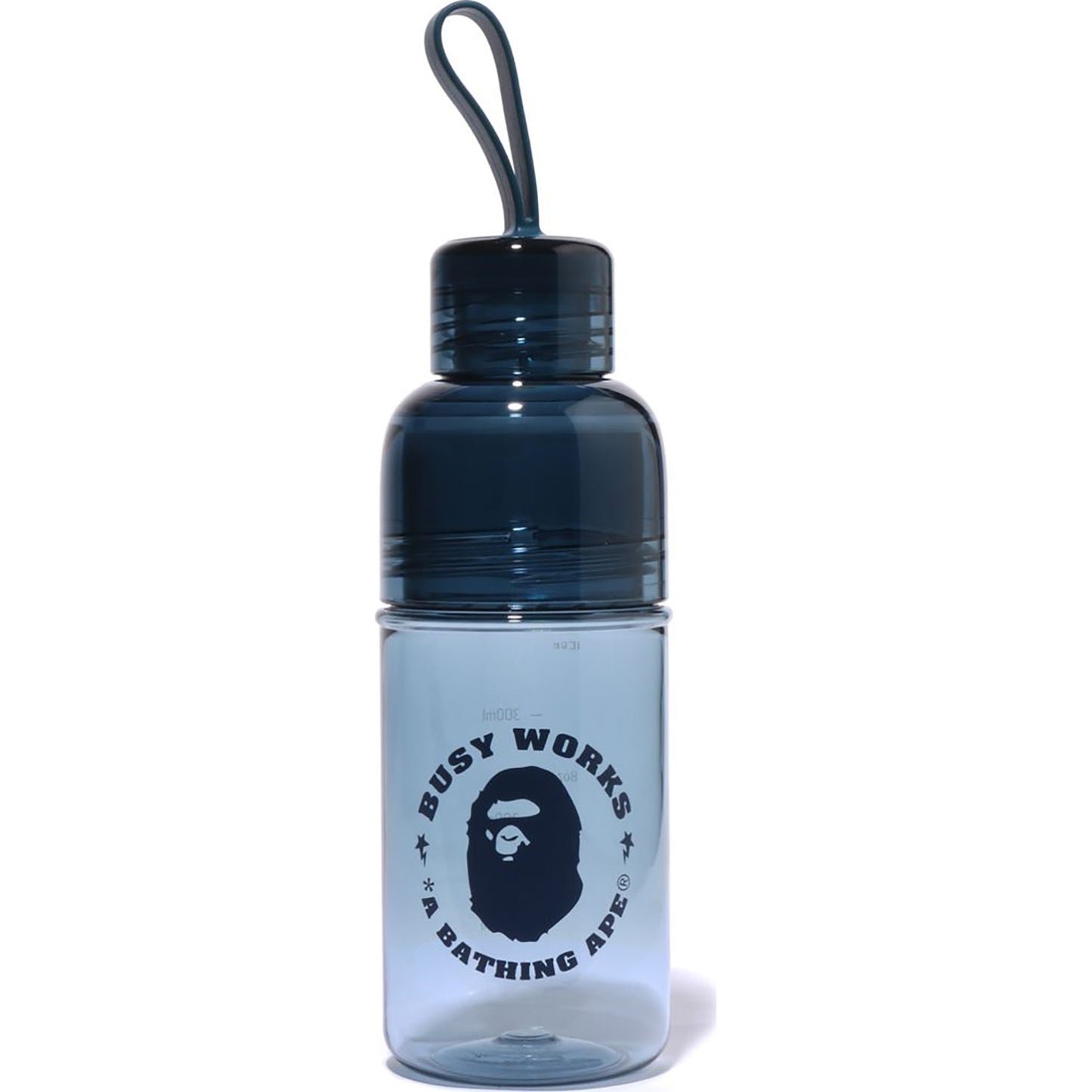 BAPE X KINTO - BUSY WORKS WATER BOTTLE