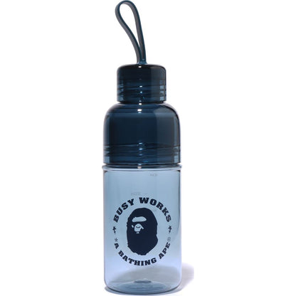 BAPE X KINTO - BUSY WORKS WATER BOTTLE