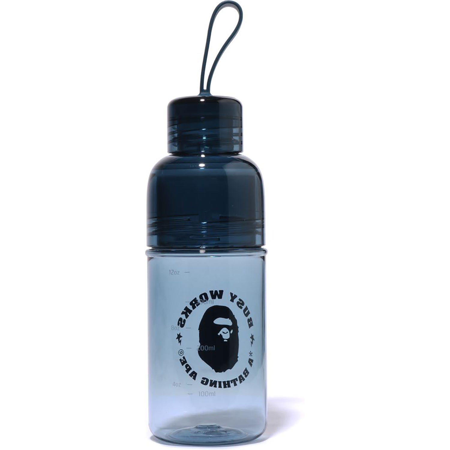 BAPE X KINTO - BUSY WORKS WATER BOTTLE