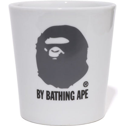 DOUBLE WALL CUP