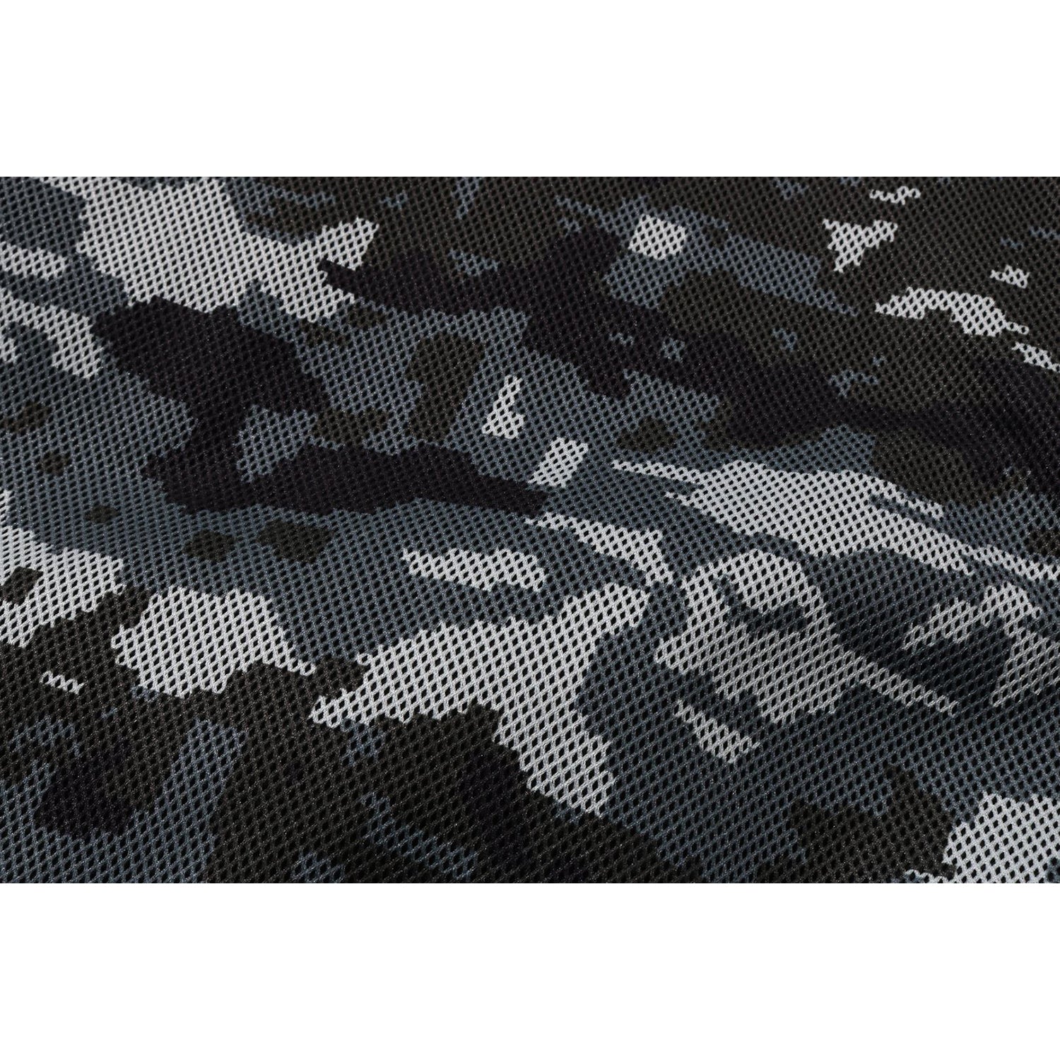 BAPE REVERSIBLE COACH JACKET MENS