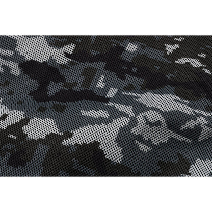 BAPE REVERSIBLE COACH JACKET MENS