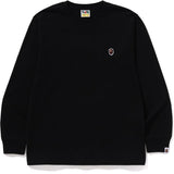 1K80-111-017