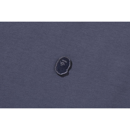 ONE POINT RELAXED FIT LS TEE MENS