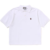 1L30-212-001
