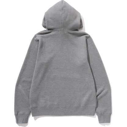 ONE POINT PULLOVER HOODIE MENS