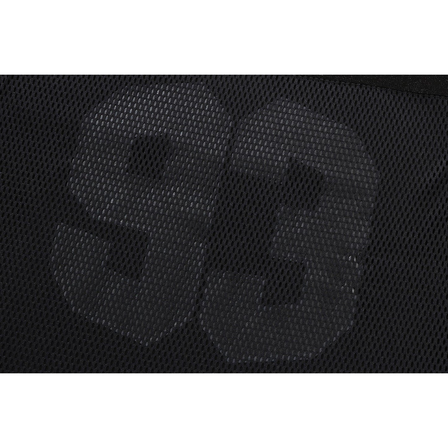 BAPE US BLACK FRIDAY MESH LAYERED RELAXED FIT PULLOVER HOODIE MENS