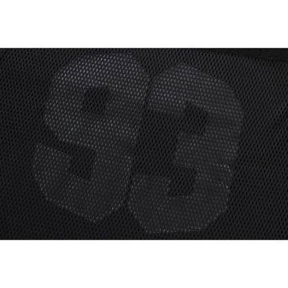 BAPE US BLACK FRIDAY MESH LAYERED RELAXED FIT PULLOVER HOODIE MENS