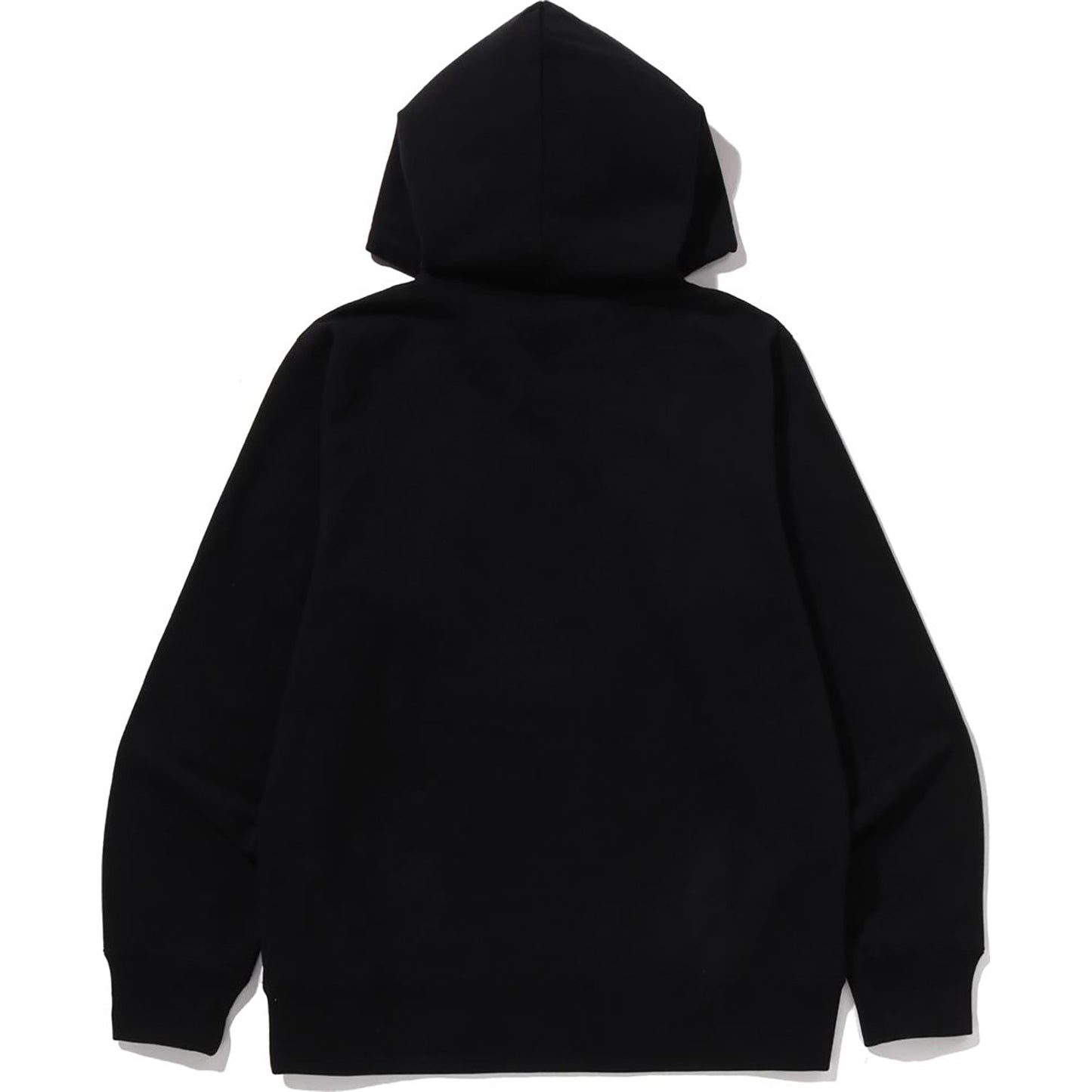 COLLEGE PULLOVER HOODIE MENS