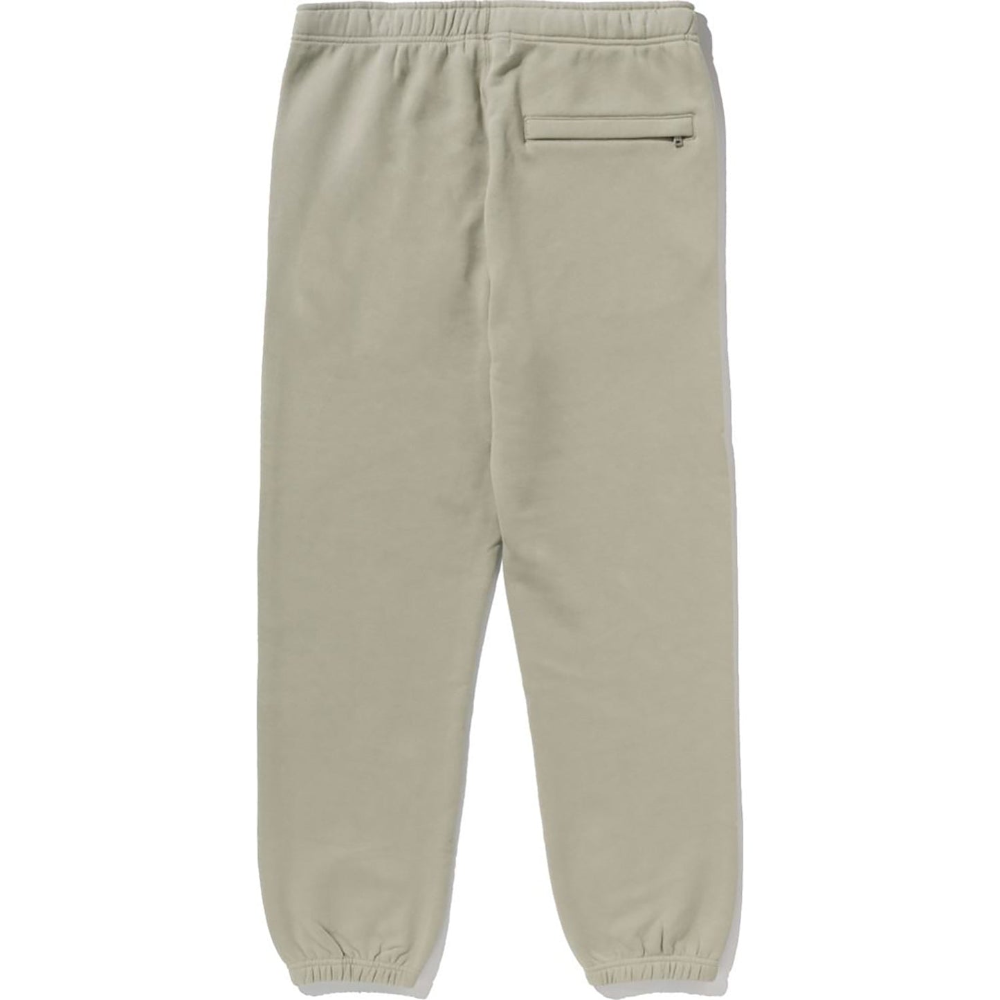 ONE POINT REGULAR FIT SWEAT PANTS MENS