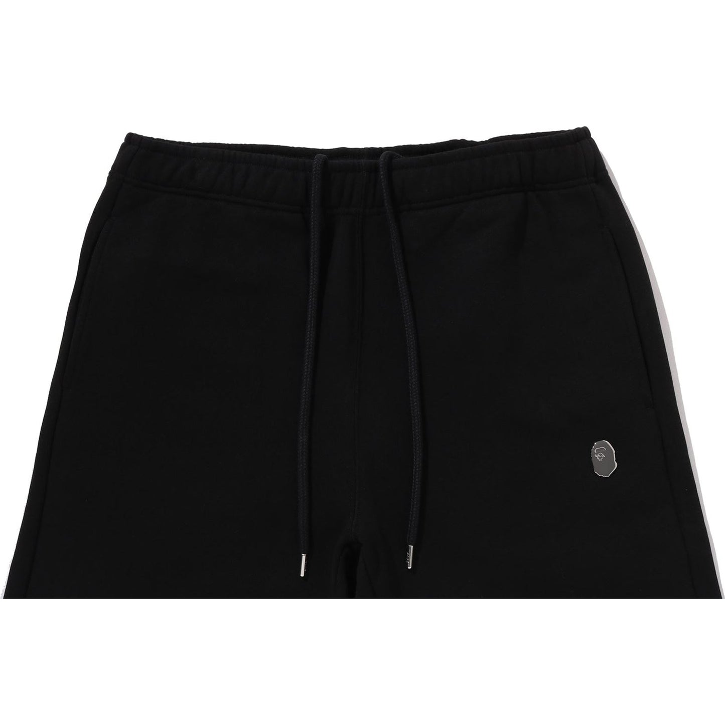 ONE POINT REGULAR FIT SWEAT PANTS MENS