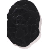 1L30-190-012