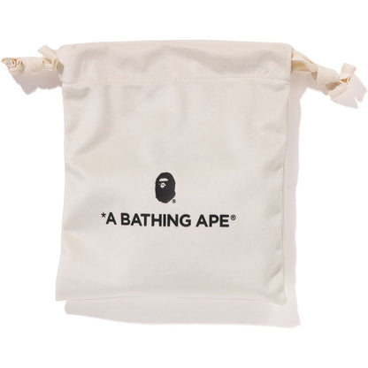 APE HEAD CASE CHARM