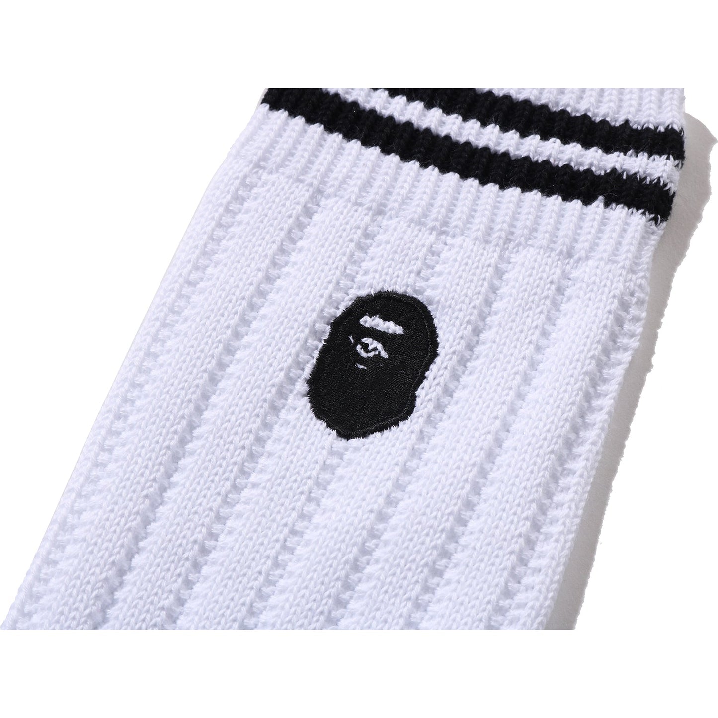 COLLEGE LONG SOCKS LADIES