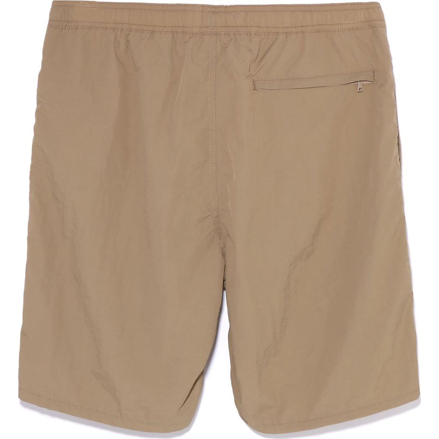 COLLEGE BEACH PANTS BAPEC MENS