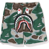 Olive Drab