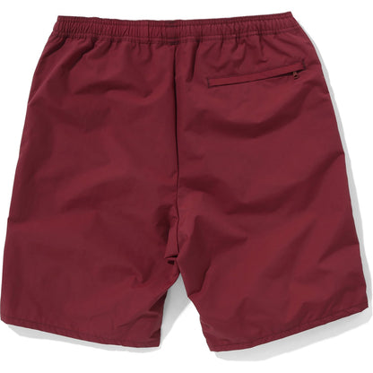 APE HEAD BEACH SHORTS MENS