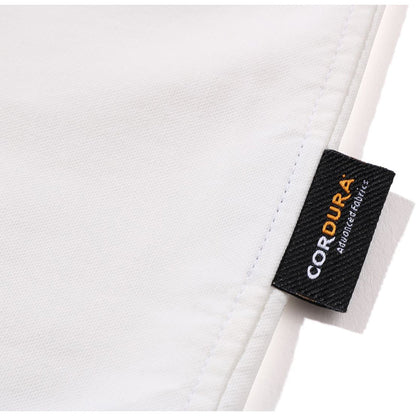 ONE POINT CORDURA OXFORD S/S SHIRT RELAXED FIT MENS