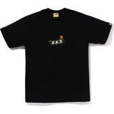 1K23-110-905
