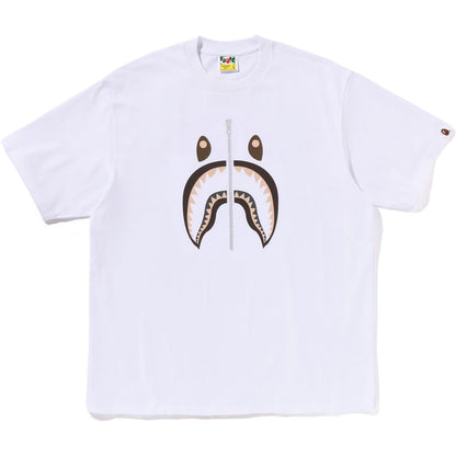 SHARK TEE #2 MENS