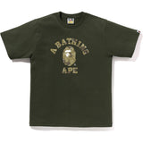 Olive Drab