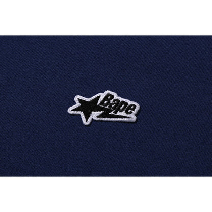 STA ONE POINT TEE MENS