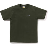 Olive Drab