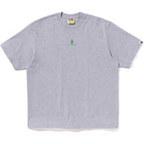 1K80-110-340