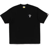 1L30-110-304