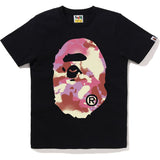 Black X Pink