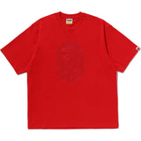 1L70-110-303
