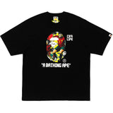 1L73-110-925