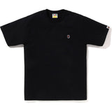 1L80-110-004