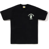 1L80-110-028