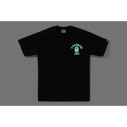 CITY CAMO COLLEGE ATS TEE MENS