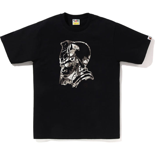 TREE EDGE CAMO GENERAL TEE MENS