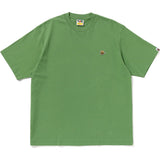 1L80-110-302