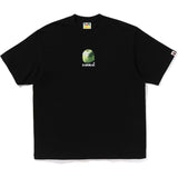 1L80-110-308