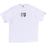 1L80-110-338