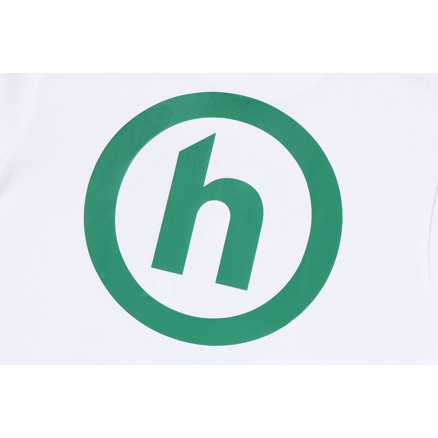 BAPE X HIDDEN BY BATHING APE TEE MENS