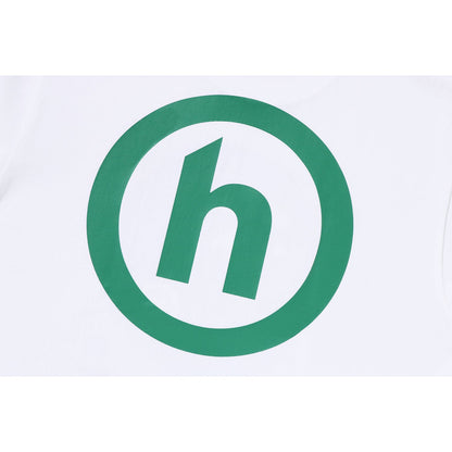 BAPE X HIDDEN BY BATHING APE TEE MENS