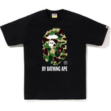 Black X Green