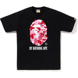 Black X Pink